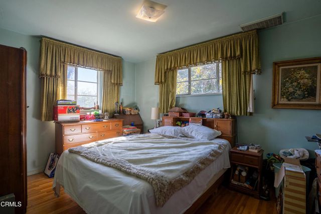 3208 Orange Drive, Camarillo, CA 93010