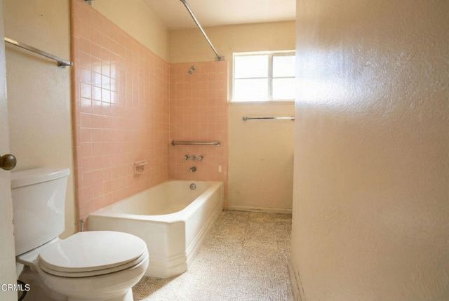 3208 Orange Drive, Camarillo, CA 93010