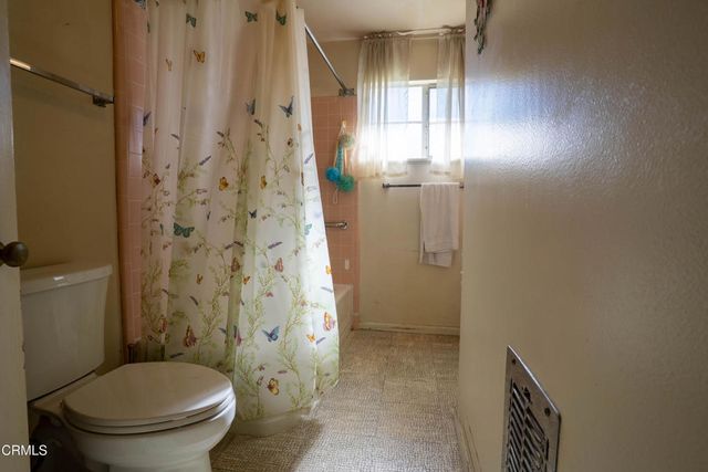 3208 Orange Drive, Camarillo, CA 93010