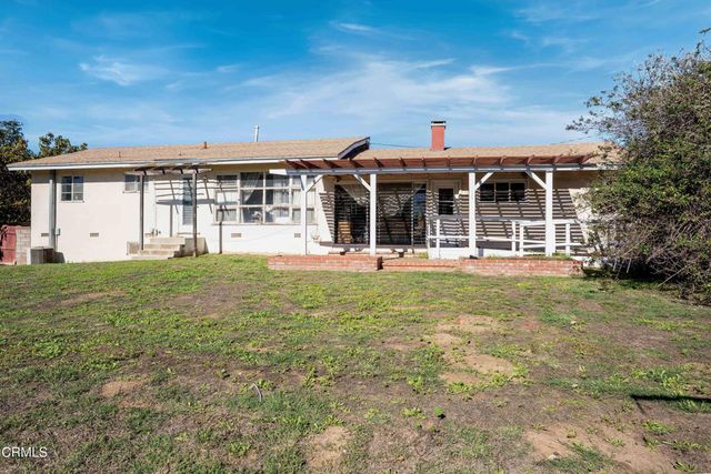 3208 Orange Drive, Camarillo, CA 93010