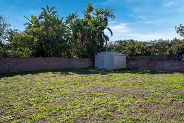 3208 Orange Drive, Camarillo, CA 93010