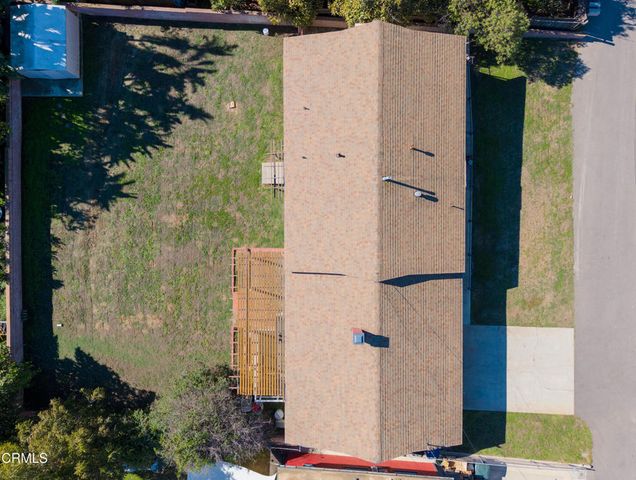 3208 Orange Drive, Camarillo, CA 93010