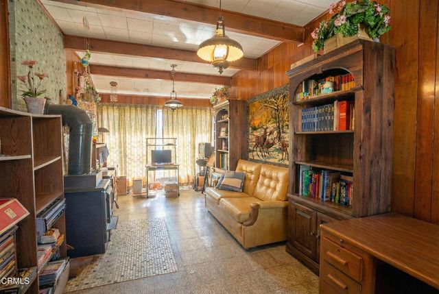 3208 Orange Drive, Camarillo, CA 93010