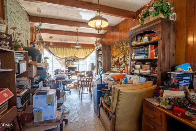 3208 Orange Drive, Camarillo, CA 93010