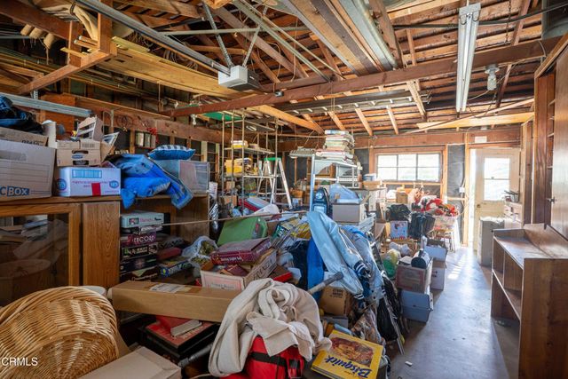 3208 Orange Drive, Camarillo, CA 93010