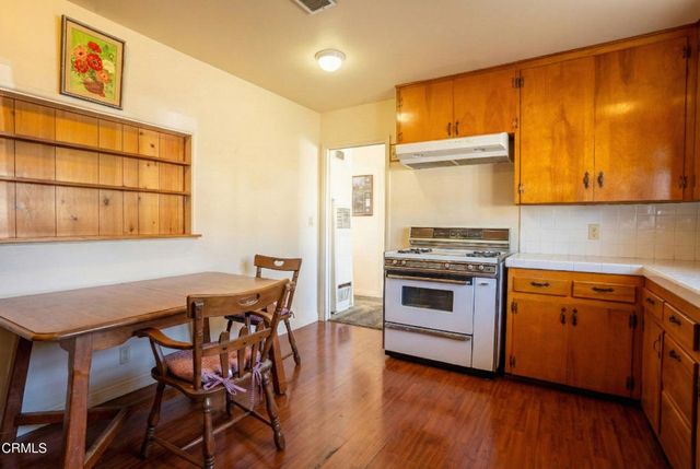 3208 Orange Drive, Camarillo, CA 93010