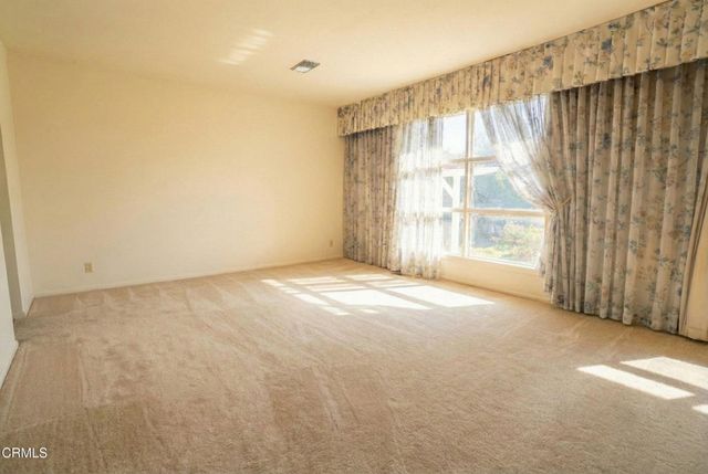 3208 Orange Drive, Camarillo, CA 93010