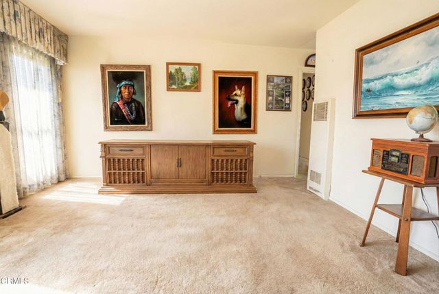 3208 Orange Drive, Camarillo, CA 93010