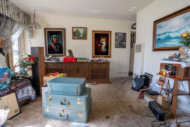 3208 Orange Drive, Camarillo, CA 93010