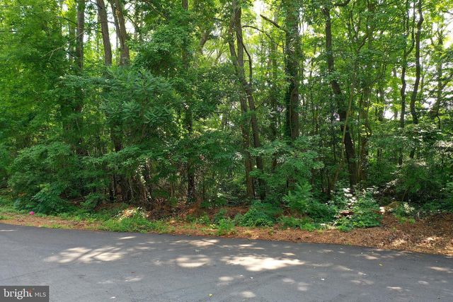 LOT 49 QUILLIN WAY, Berlin, MD 21811