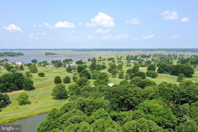 LOT 49 QUILLIN WAY, Berlin, MD 21811