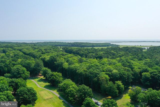 LOT 49 QUILLIN WAY, Berlin, MD 21811