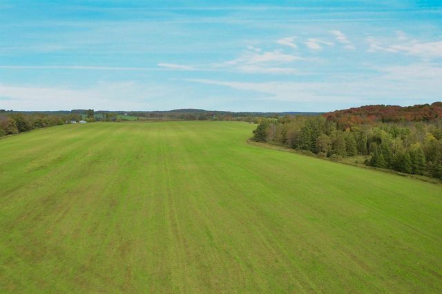 N9615 BADISH ROAD, Daggett, MI 49821