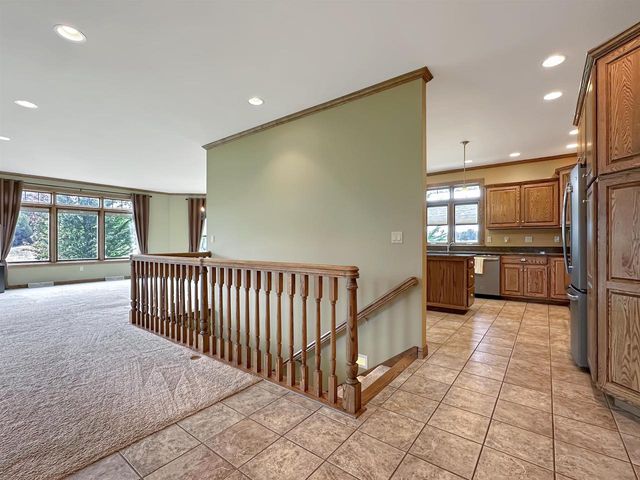 N9615 BADISH ROAD, Daggett, MI 49821