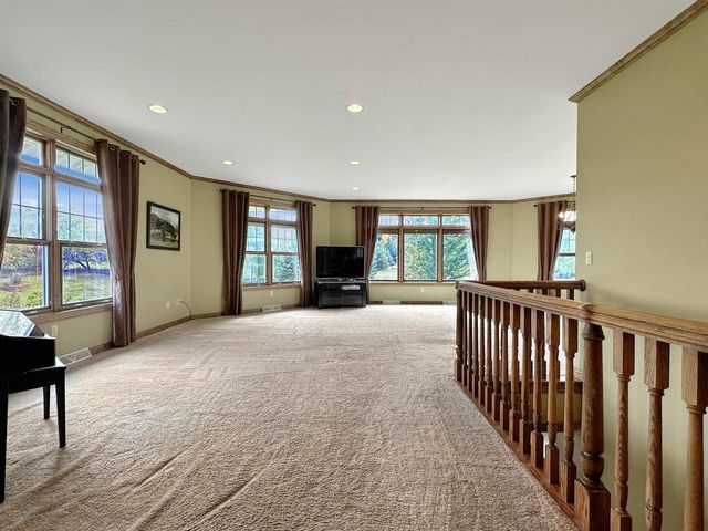 N9615 BADISH ROAD, Daggett, MI 49821