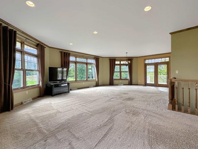 N9615 BADISH ROAD, Daggett, MI 49821