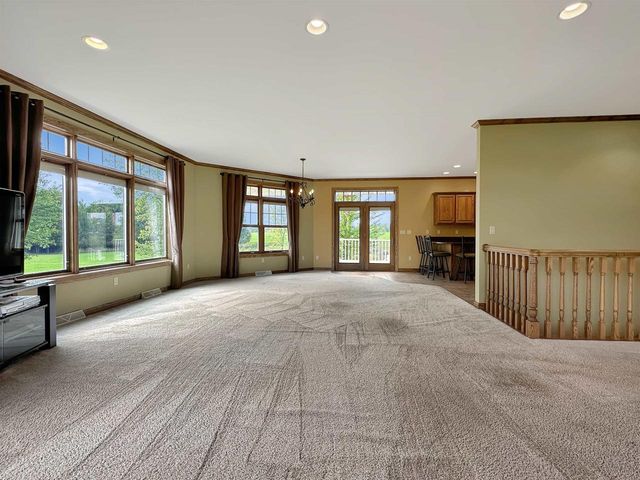 N9615 BADISH ROAD, Daggett, MI 49821