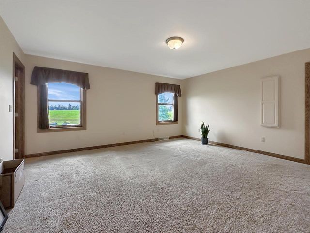 N9615 BADISH ROAD, Daggett, MI 49821