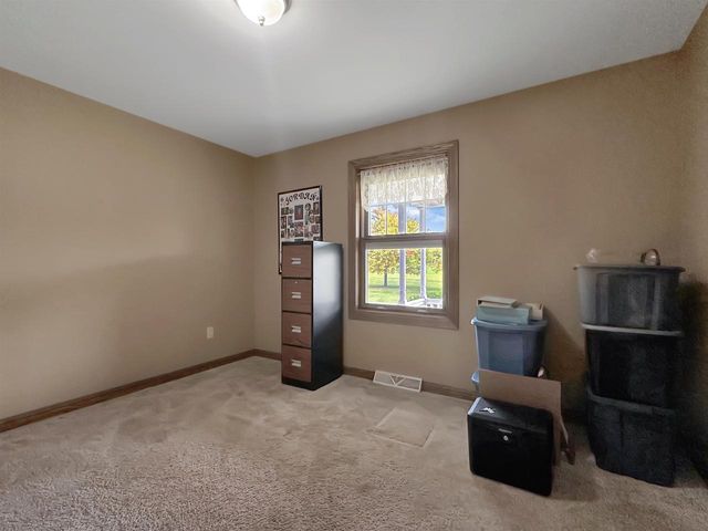 N9615 BADISH ROAD, Daggett, MI 49821