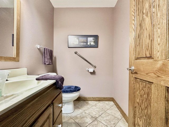 N9615 BADISH ROAD, Daggett, MI 49821