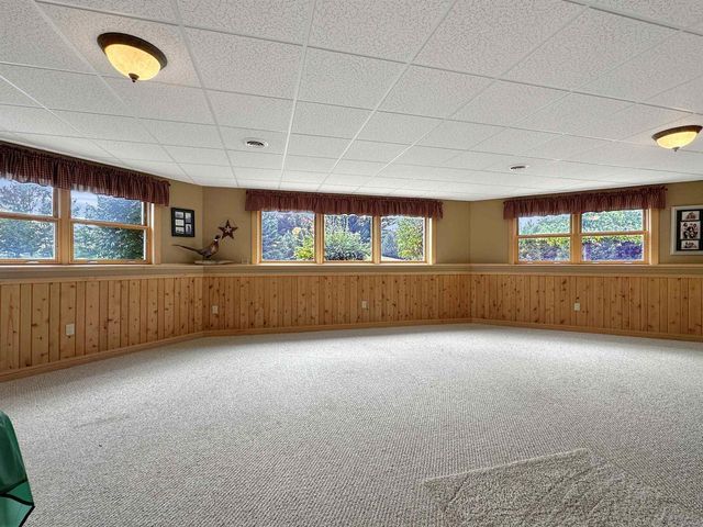 N9615 BADISH ROAD, Daggett, MI 49821