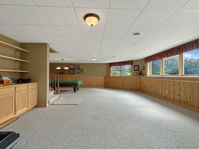 N9615 BADISH ROAD, Daggett, MI 49821