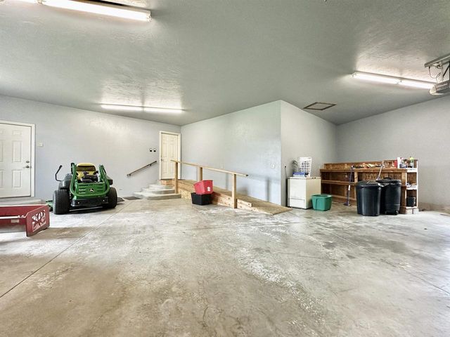 N9615 BADISH ROAD, Daggett, MI 49821