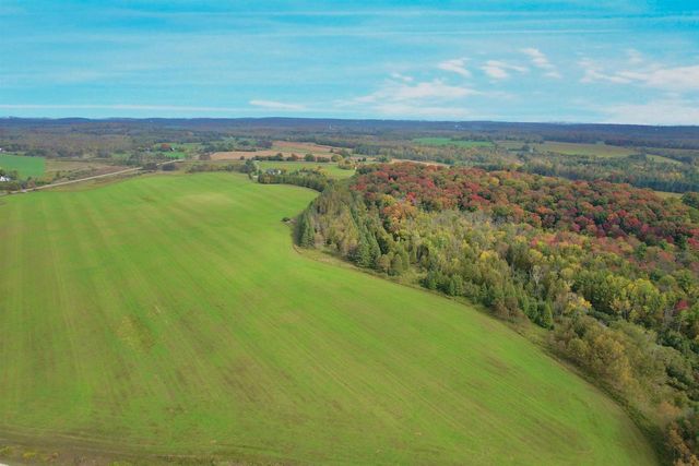 N9615 BADISH ROAD, Daggett, MI 49821