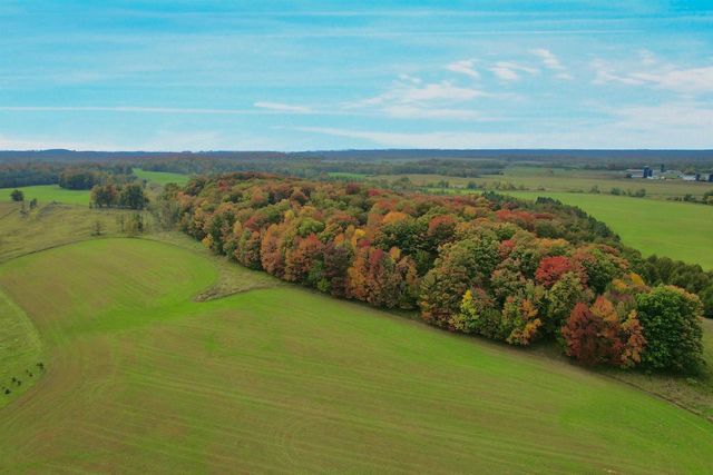 N9615 BADISH ROAD, Daggett, MI 49821