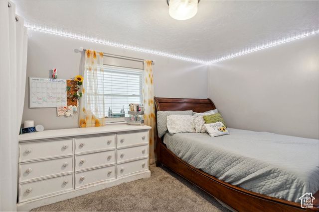 2536 S ANDOVER ST, West Haven, UT 84401