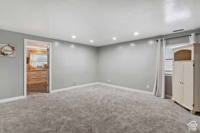 2536 S ANDOVER ST, West Haven, UT 84401