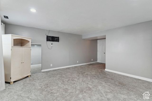 2536 S ANDOVER ST, West Haven, UT 84401