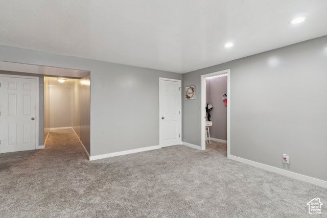 2536 S ANDOVER ST, West Haven, UT 84401