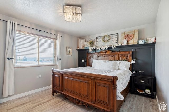 2536 S ANDOVER ST, West Haven, UT 84401