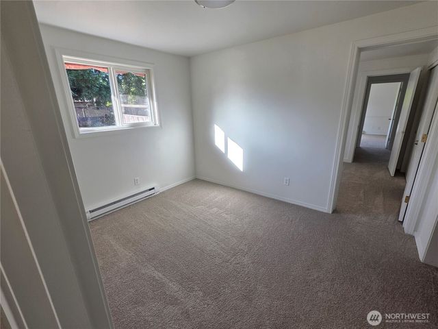 620 North Street, Monroe, WA 98272