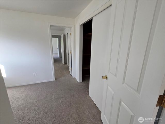 620 North Street, Monroe, WA 98272