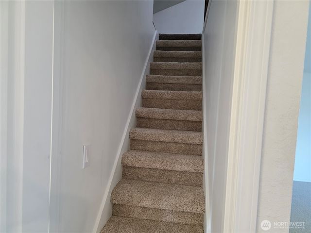 620 North Street, Monroe, WA 98272