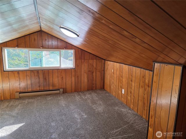 620 North Street, Monroe, WA 98272