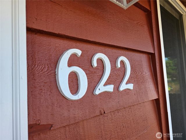 620 North Street, Monroe, WA 98272