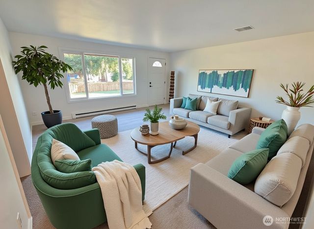 620 North Street, Monroe, WA 98272