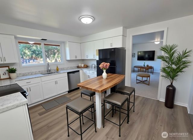 620 North Street, Monroe, WA 98272