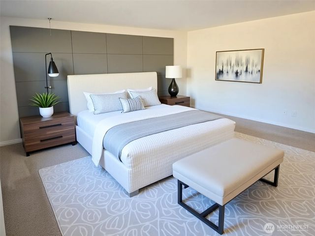 620 North Street, Monroe, WA 98272