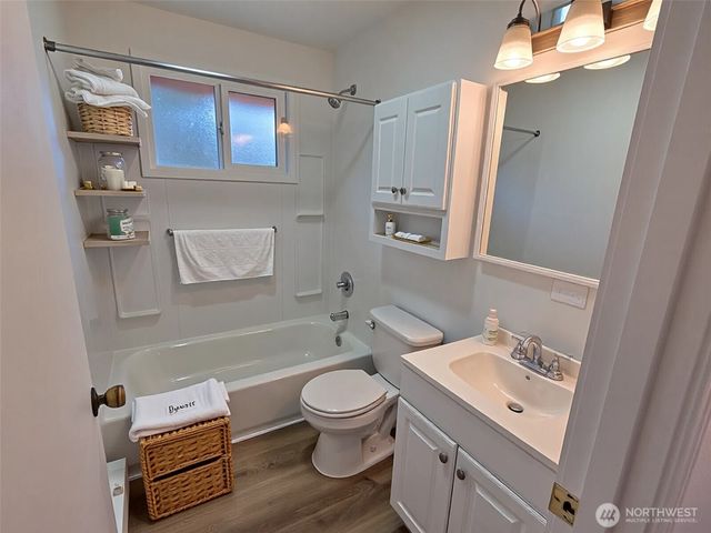 620 North Street, Monroe, WA 98272