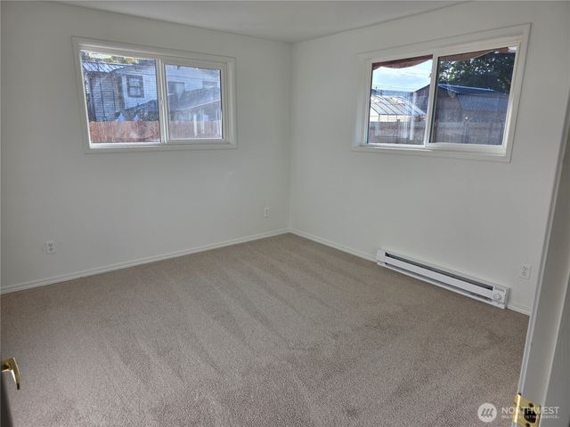 620 North Street, Monroe, WA 98272