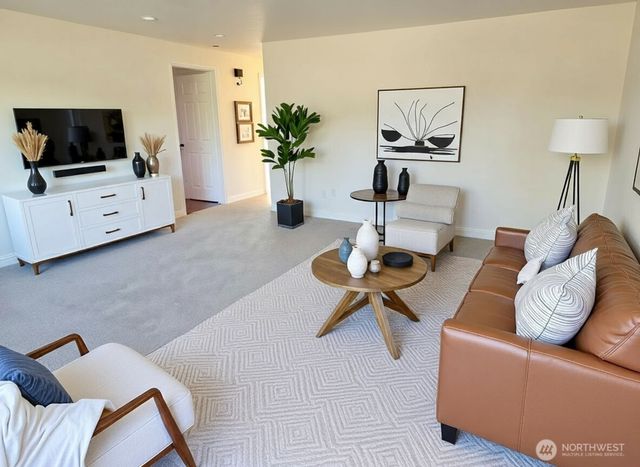 620 North Street, Monroe, WA 98272