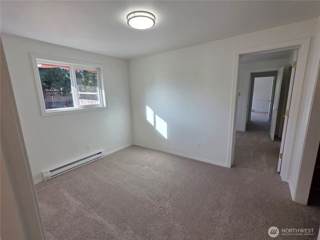 620 North Street, Monroe, WA 98272