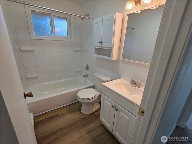 620 North Street, Monroe, WA 98272