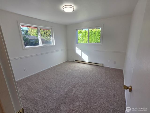 620 North Street, Monroe, WA 98272