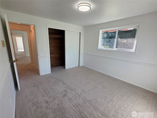 620 North Street, Monroe, WA 98272