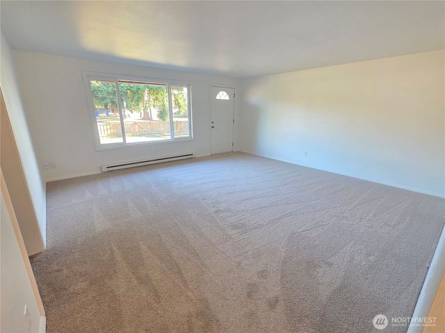 620 North Street, Monroe, WA 98272